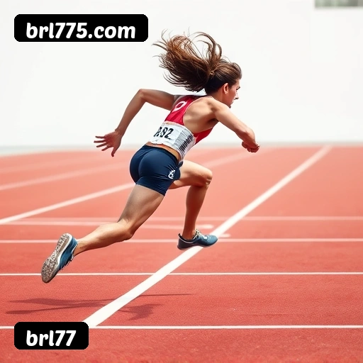 Vantagens exclusivas brl77 para jogadores brasileiros - São Paulo, Rio, BH