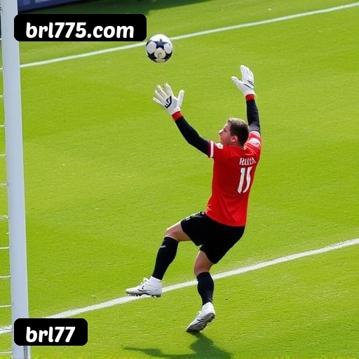 Requisitos do APK da brl77 para Android