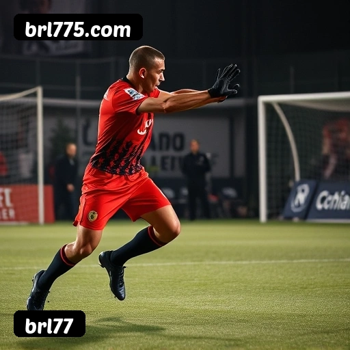 Estatísticas de bônus da brl77 em São Paulo, Rio de Janeiro e Brasília