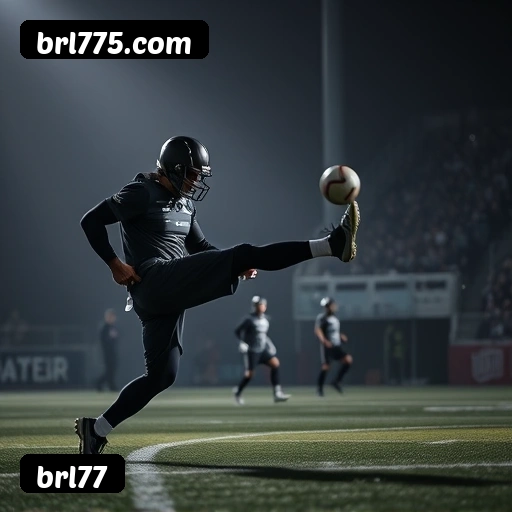 brl77 bônus R$5.000 + 500 giros - Rollover 35x, prazo 30 dias, 38% taxa conversão