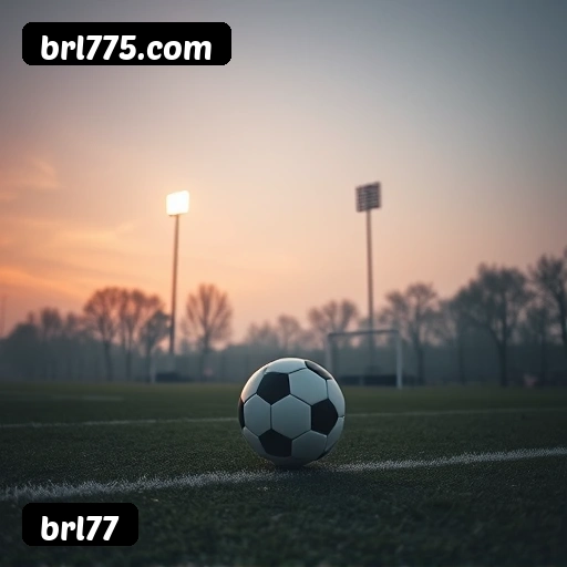 Tabela RTP dos jogos de cassino da brl77