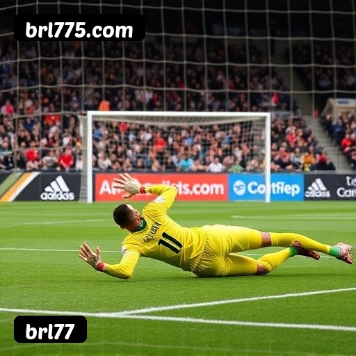 Catálogo brl77 3.100+ jogos - Pragmatic Play, Evolution, NetEnt