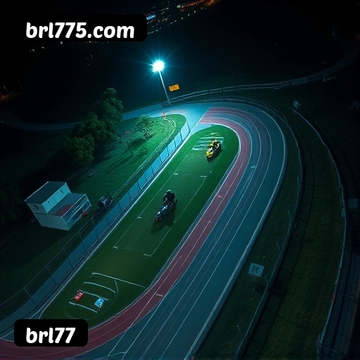 Grandes vencedores brl77 de São Paulo, Rio de Janeiro, Belo Horizonte - Saques PIX confirmados