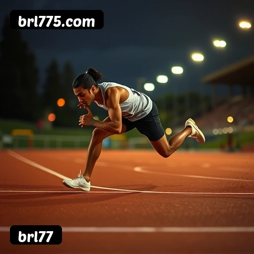 Loterias online disponíveis na brl77