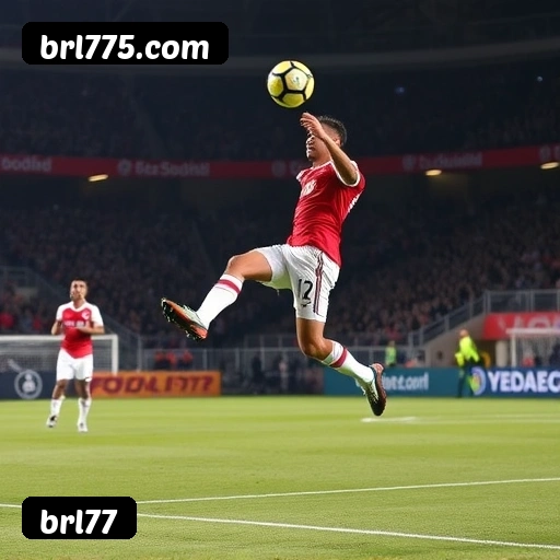 brl77 APP mobile iOS Android - 187 mil downloads São Paulo Rio BH