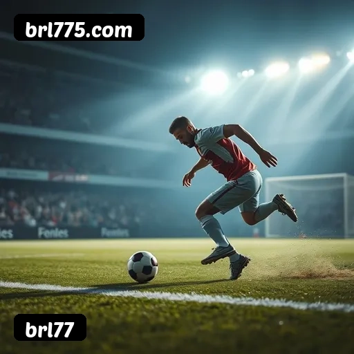 Jogo responsável brl77 - Ferramentas de controle, limites, auto-exclusão, suporte CVV 188