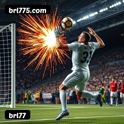 Principais provedores de slots da brl77 - NetEnt, Pragmatic Play, Play'n GO