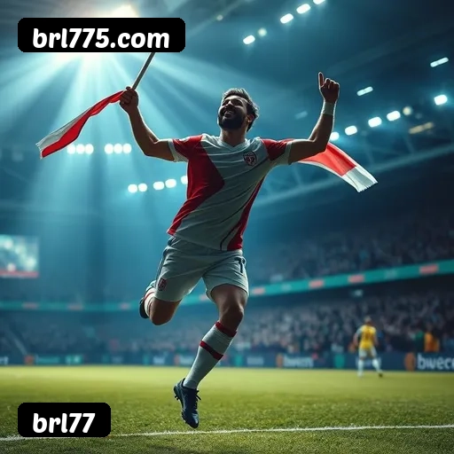 6 vantagens exclusivas do programa VIP da brl77