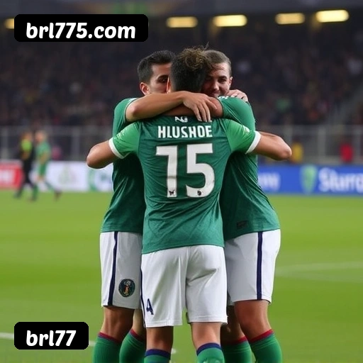 Níveis do programa VIP da brl77